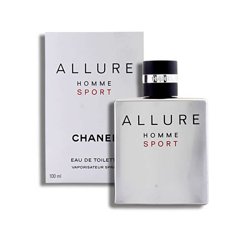 buy chanel allure for men|chanel eau de toilette men's.